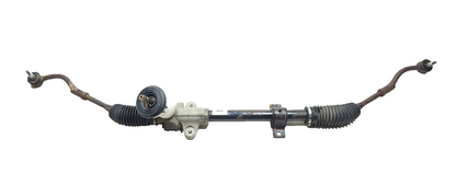 2016 Hyundai Accent Power Steering Rack & Pinion OEM 56500-1r101