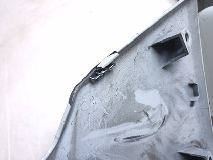 2023 Kawasaki Er400 Z400 Fairing Body Panel 6pcs OEM