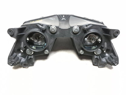2014 Kawasaki Ninja 300 Ex300a Headlamp Assy OEM