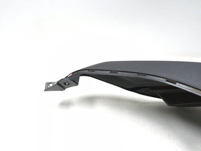 2023 Qianxin Fy200t  Floor Board Foot Rest Cover Panel OEM