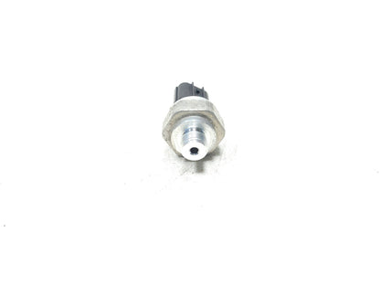 2014 Acura RDX AC Pressure Sensor 42cp20-2 OEM ✅