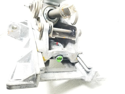 15 16 17 Ford Mustang Gt Steering Column OEM