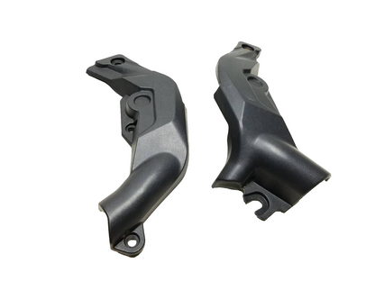 20 - 24 Benelli 302s Side Fairing Cover Left & Right OEM
