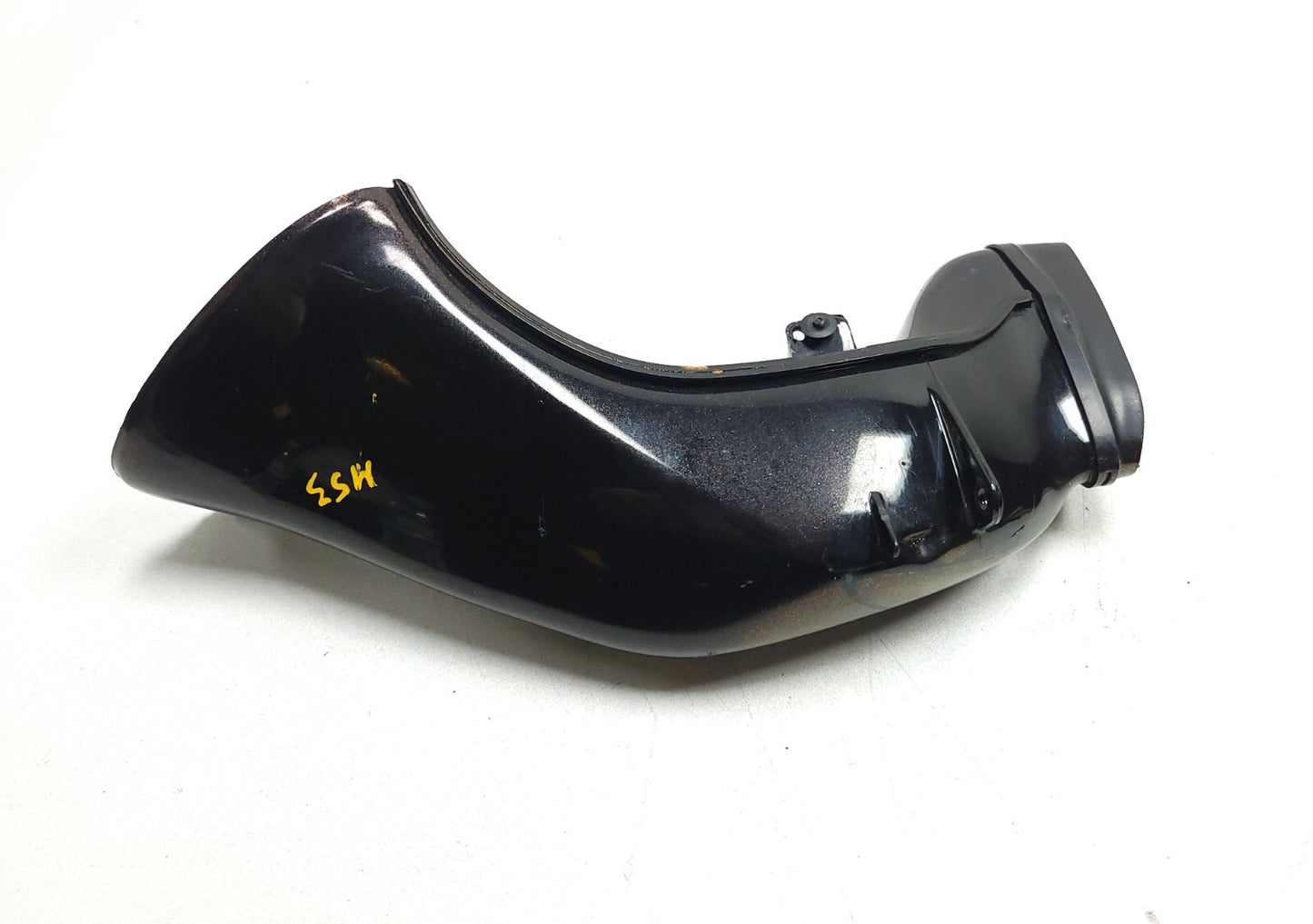 2004 - 2006 Yamaha Yzfr1 R1 Right Air Intake Duct OEM