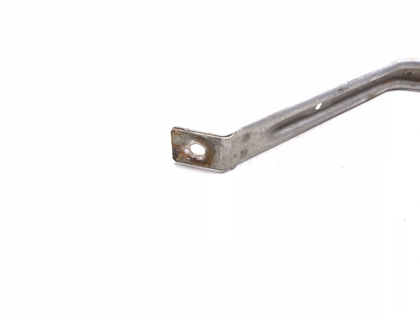 2018 Toyota Corolla Fuel Tank Strap OEM