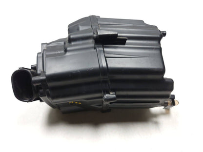 2013 - 2018 Honda Cbr500r Cb500f Air Box Cleaner Filter Housing  OEM