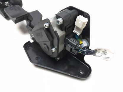 2020 Infiniti Q50 Gas Accelerator Pedal OEM