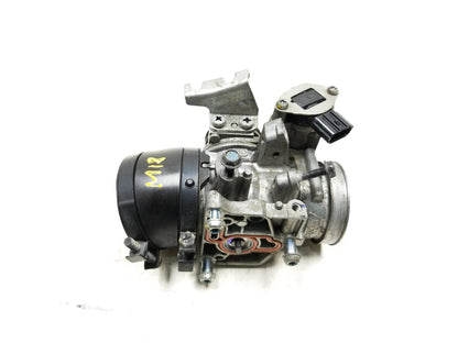 2017 - 2021 Honda Cmx300 Rebel Throttle Body OEM