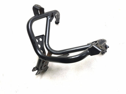 2006 Suzuki Gs 500fk Upper Fairing Stay Bracket Mount OEM