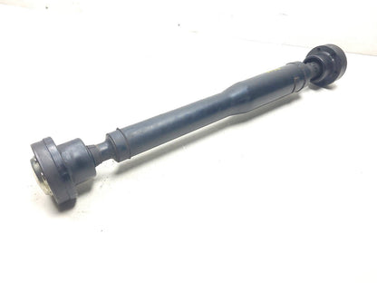 2007 Range Rover Front Drive Shaft OEM
