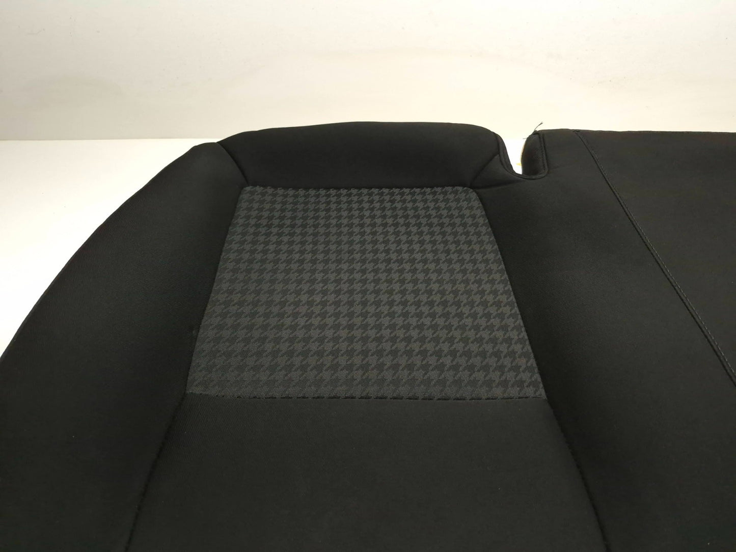 2020 Dodge Challenger Rear Seat Lower Cushion OEM