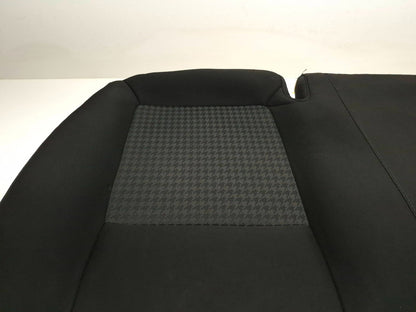 2020 Dodge Challenger Rear Seat Lower Cushion OEM