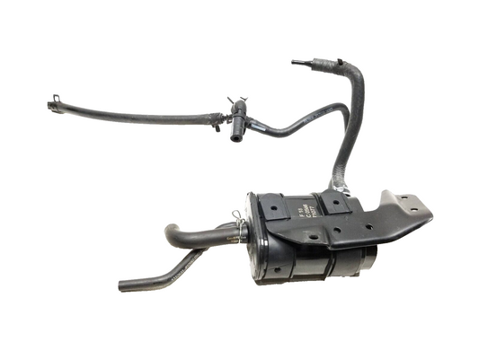2021 - 2023 Ktm 390 Duke Evap Vapor Charcoal Emission Canister  OEM