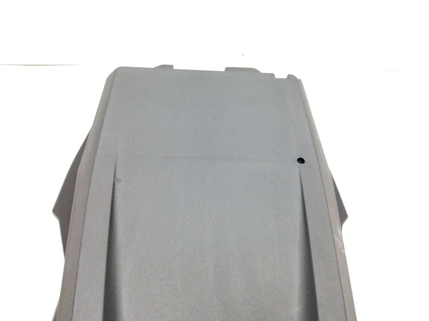2021 - 2023 Ktm 390 Duke Front Under Seat Tray Fairing Plastic Jp181002 OEM