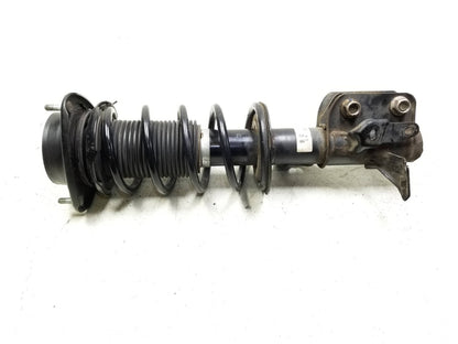 2013-2016 Scion Fr-s Shock Absorber Front Driver Side Left OEM
