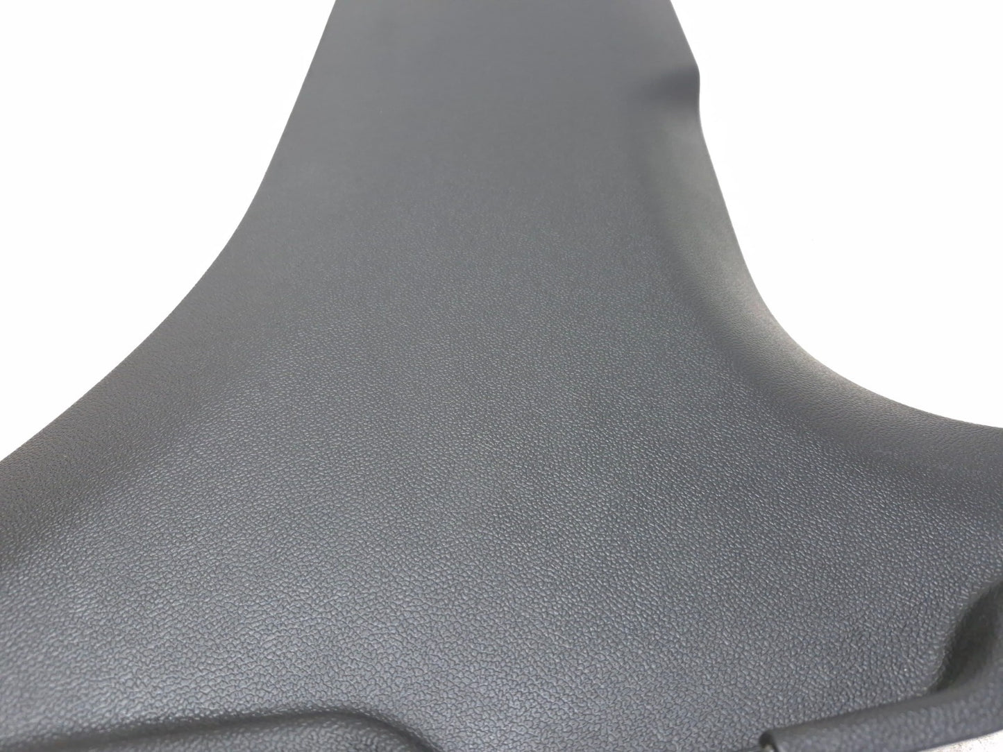 2021 Alfa Romeo Giulia Interior B Pillar Lower Trim Cover Left & Right Pair Oem✅