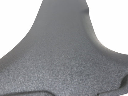 2021 Alfa Romeo Giulia Interior B Pillar Lower Trim Cover Left & Right Pair Oem✅
