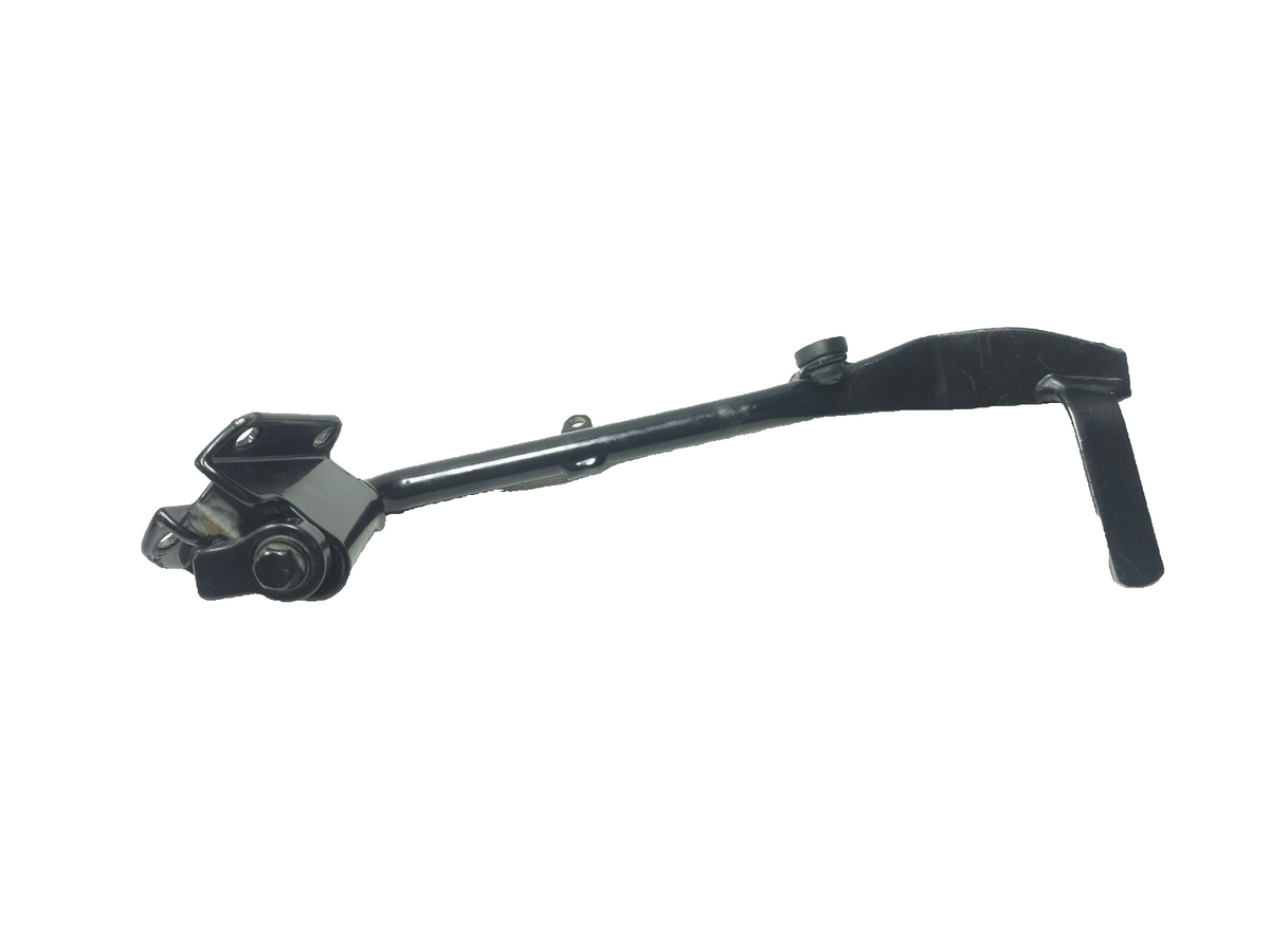 2007-2008 Harley Touring Street Glide Kick Stand 50075-07 OEM