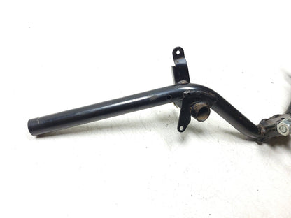 2013 - 2019 Piaggio Fly 150 Handlebar OEM