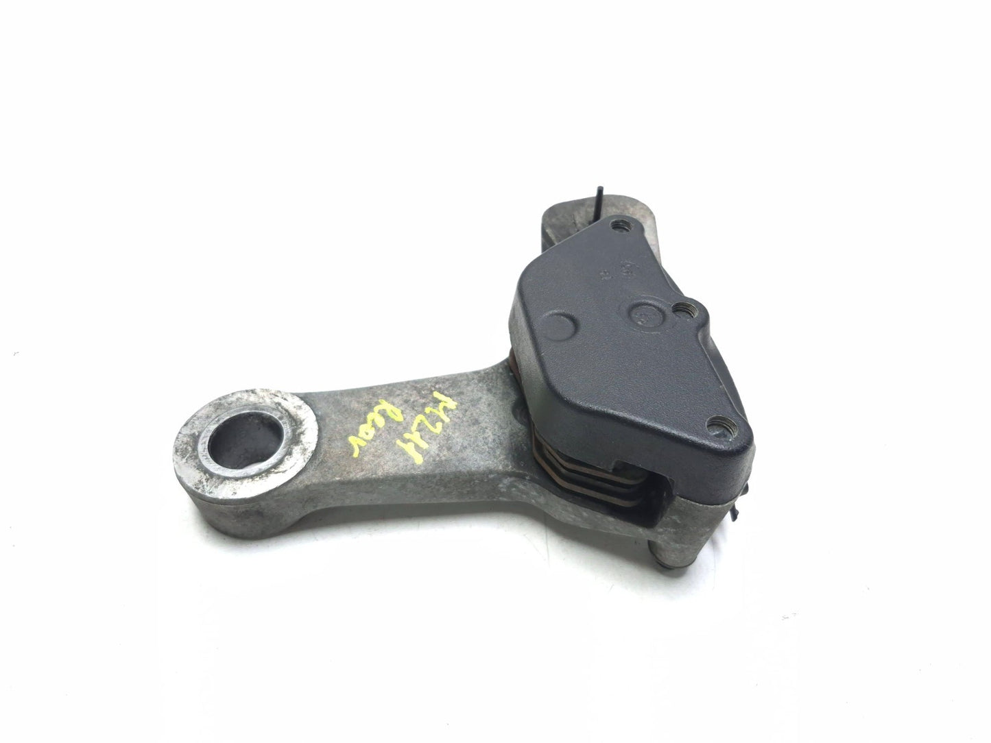 2007 Harley-davidson Street Glide Rear Brake Caliper OEM