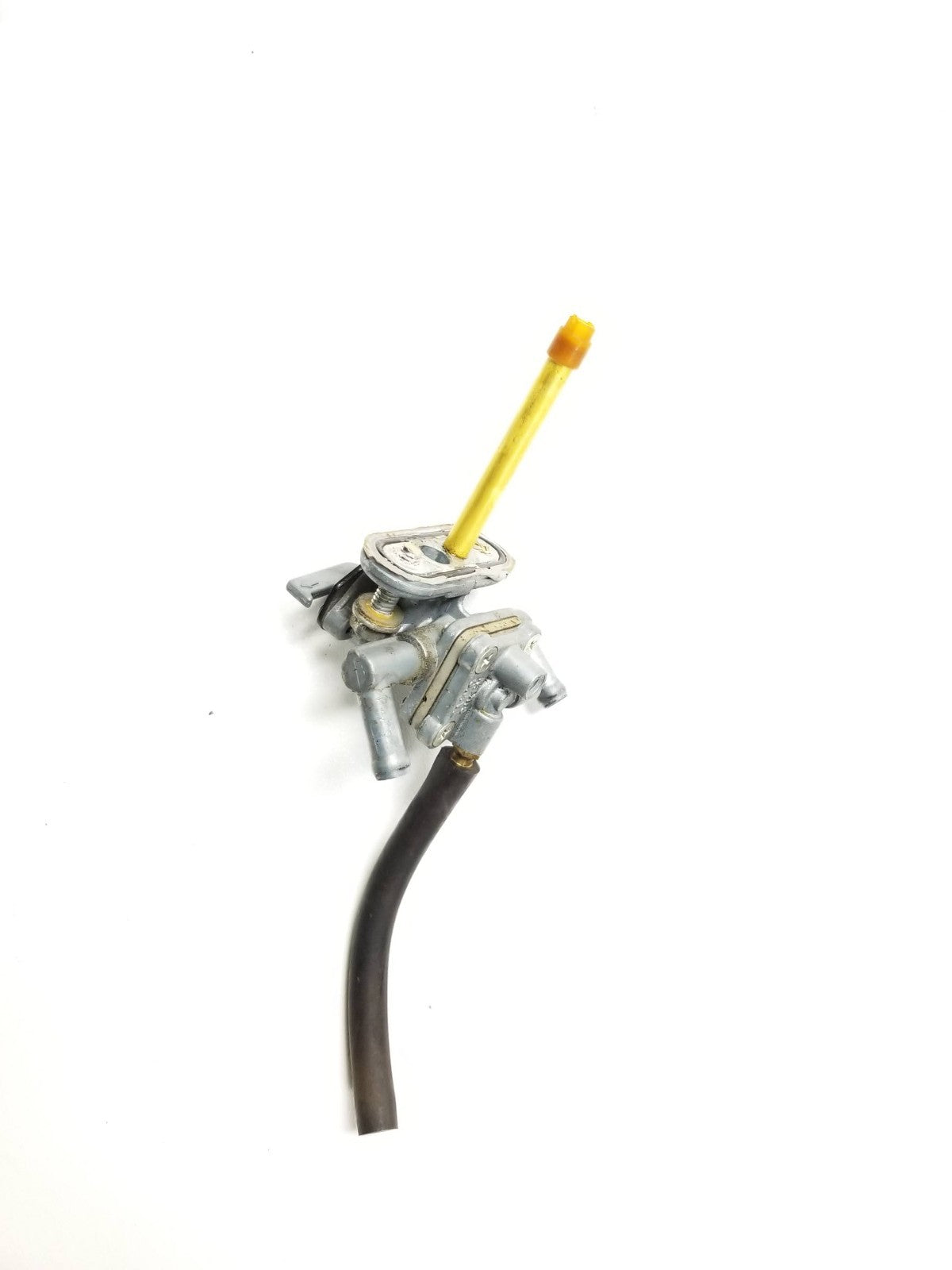 1990 Kawasaki Vn750 Vulcan Fuel Tap OEM