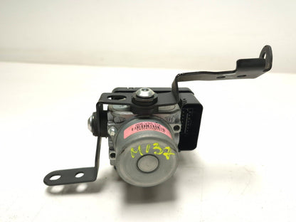 2025 Kawasaki Ninja Ex 500 ABS Brake Pump Module OEM