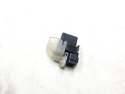 2009 - 2012 Triumph Street Triple R Starter Relay Solenoid OEM
