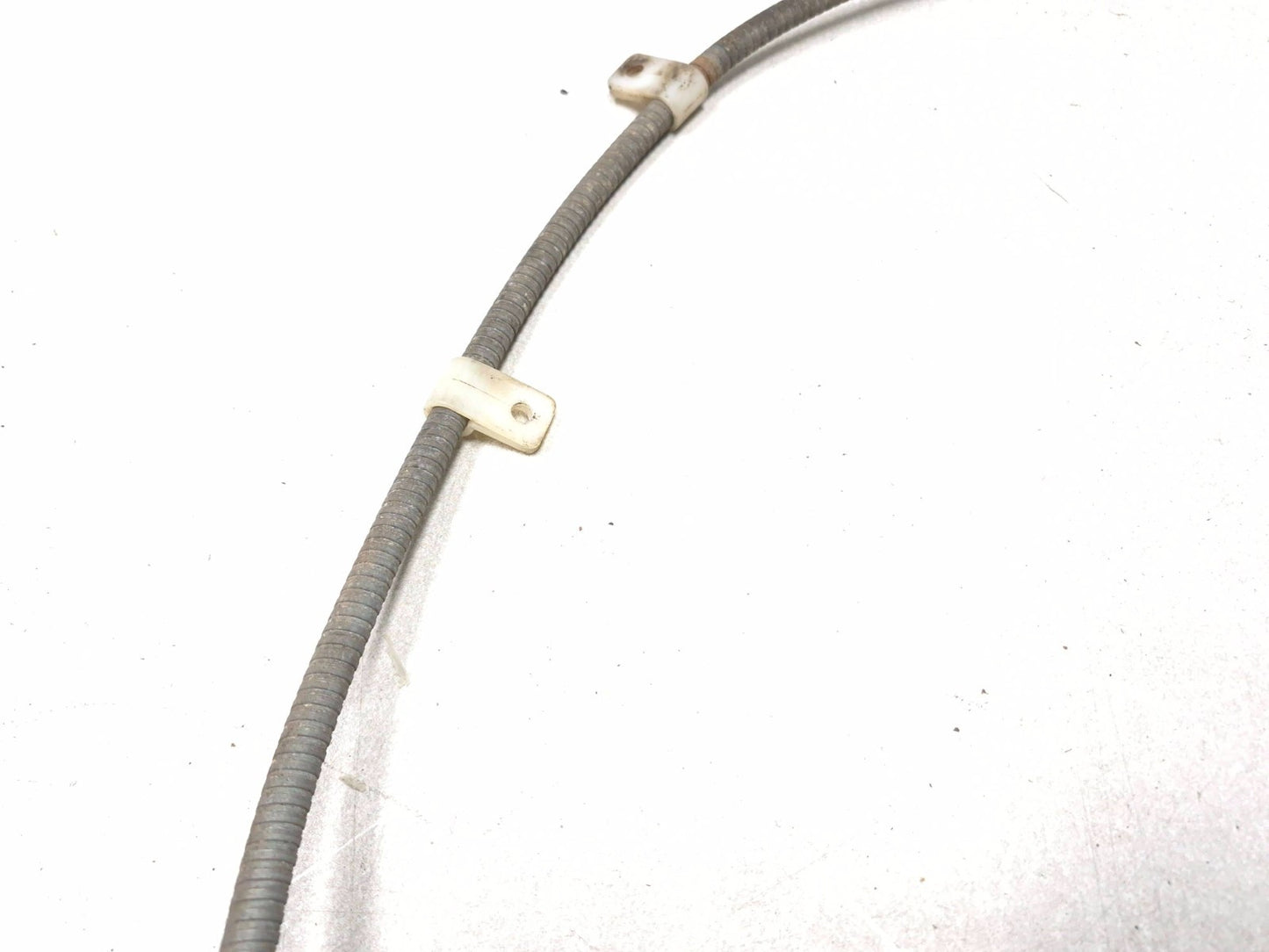 2013 Ford Transit Connect Parking Brake Cable OEM
