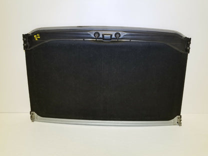 2007 Acura Rdx Sunroof Sun Roof Shadow Trim Panel OEM