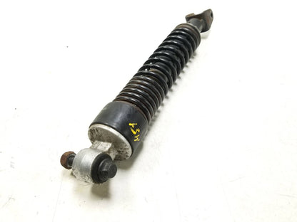 2017 - 2021 Piaggio Bv 350 Rear Shock Absorber OEM