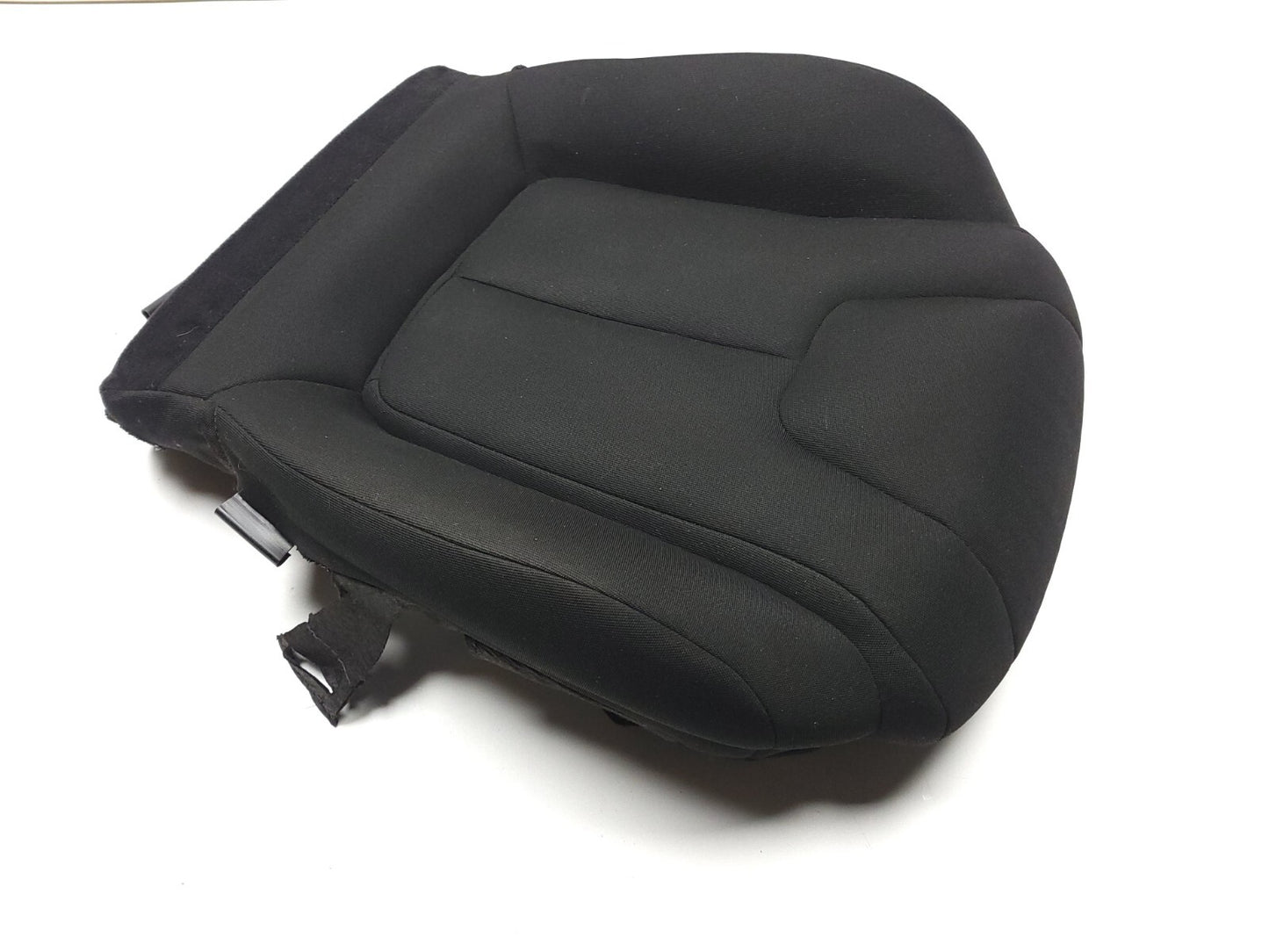 2013 - 2016 Dodge Dart Front Right Passenger Seat Cushion Bottom Lower OEM