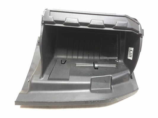 2017 Ford Focus St Dashboard Glove Box Storage Compartment OEM