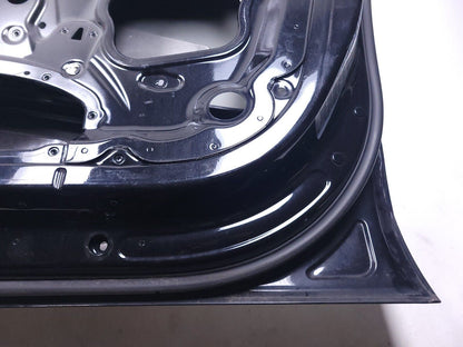 2012-2017 Audi A7 S7 Door Front Passenger Shell Side Right OEM ✅