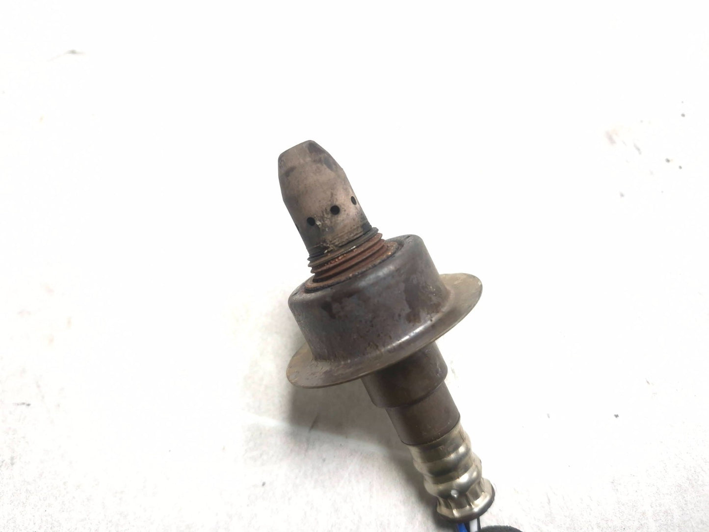 2015 Nissan Juke Oxygen Sensor 22693-bv80a OEM