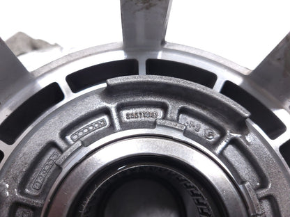 2013 - 2018 Cadillac Ats Automatic Transmission Oil Pump Oem✅