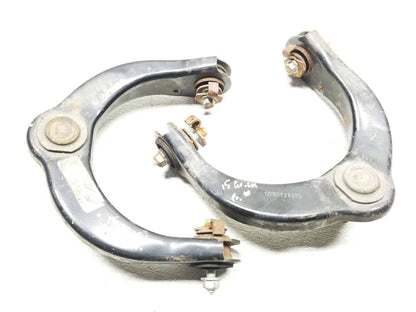 2015 Jeep Grand Cherokee Overland Upper Control Arm OEM 68217809ab