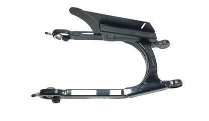 2005-2020 Harley Sportster Xl1200 Xl883 Rear Swingarm 4756605
