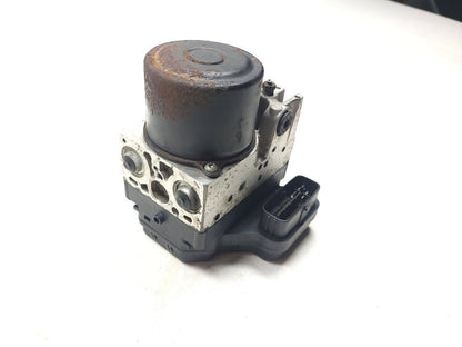 2010 Toyota Sienna ABS Anti Lock Brake Pump OEM
