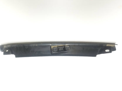 10- 13 Ford Transit Connect Cowl Top Panel Cover OEM