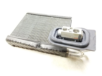 14-18 BMW X5 F15 AC Evaporator  OEM 89k Miles✅