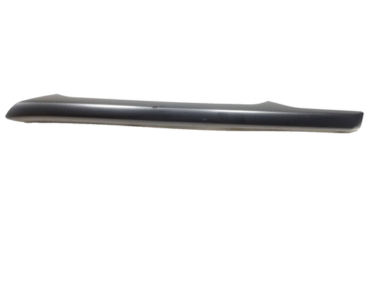 2022 Chevrolet Trailblazer Dash Applique Molding Trim Passenger Right OEM