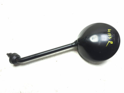 2022 Piaggio Liberty 150 Mirror Right OEM