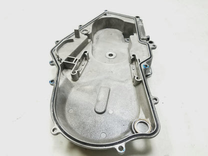 2016 - 2017 Arctic Cat Zr 8000 Lxr Ec 137" Chain Case Cover OEM