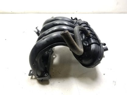 09-14 Nissan Rogue Intake Manifold Upper OEM ✅