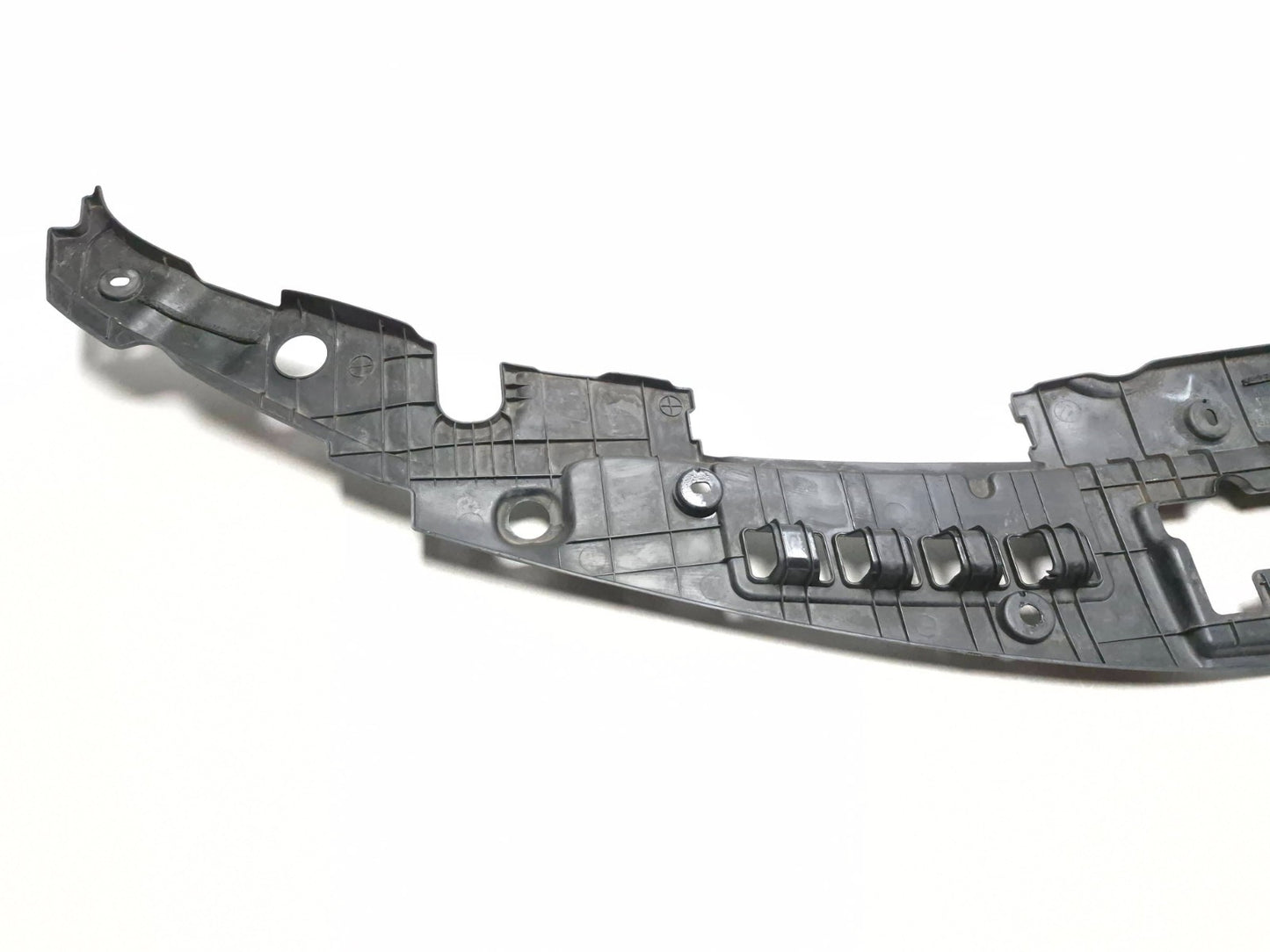 2012 Toyota Camry Radiator Support Upper Cover OEM
