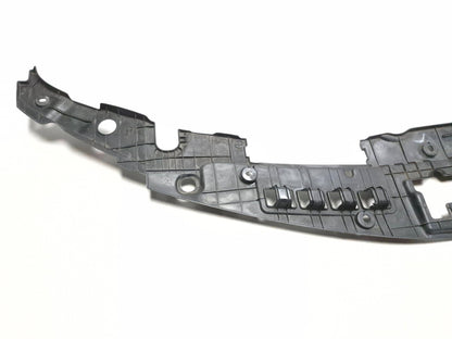 2012 Toyota Camry Radiator Support Upper Cover OEM
