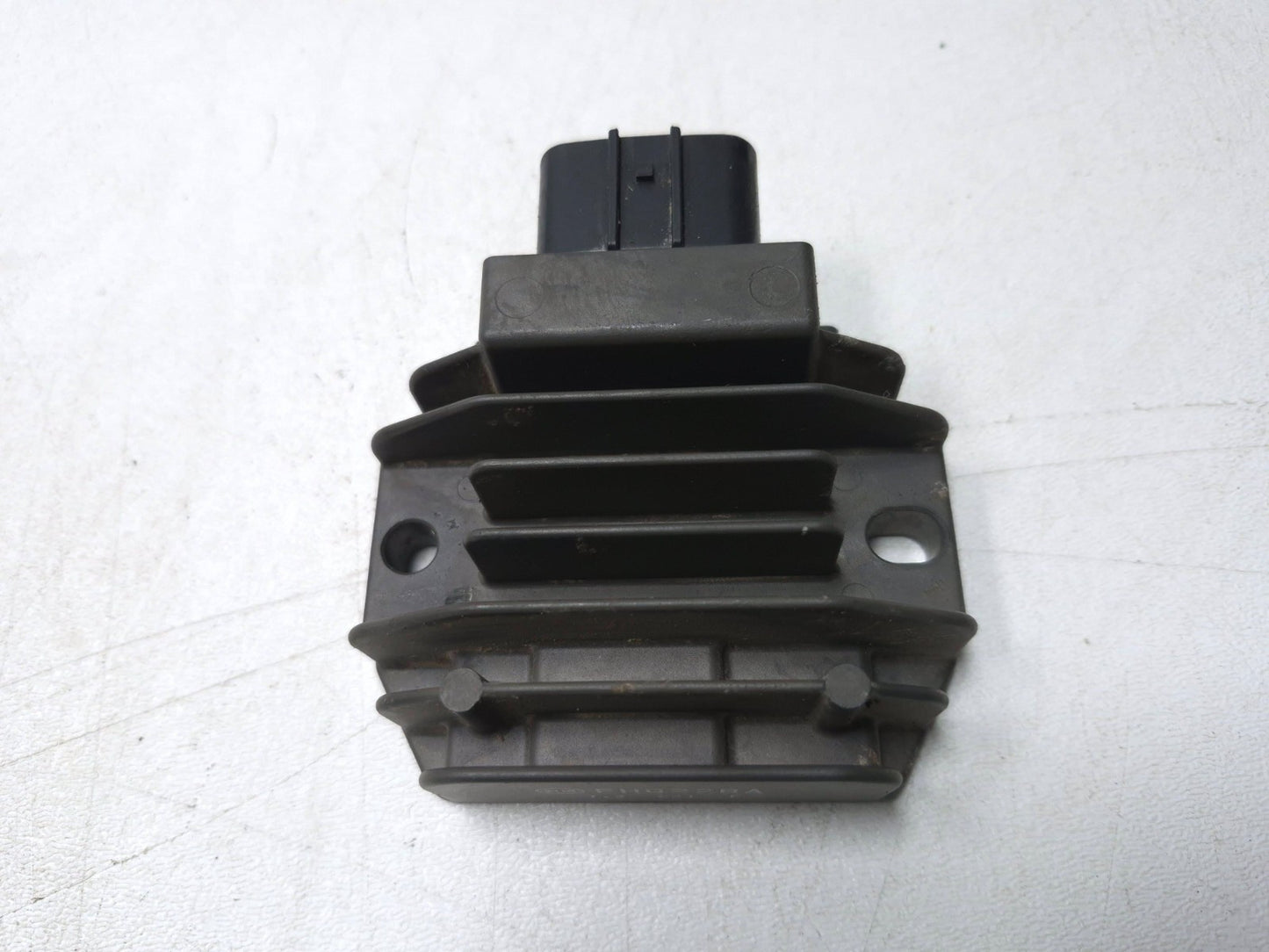 2017 Honda Crf250l Voltage Regulator Rectifier OEM