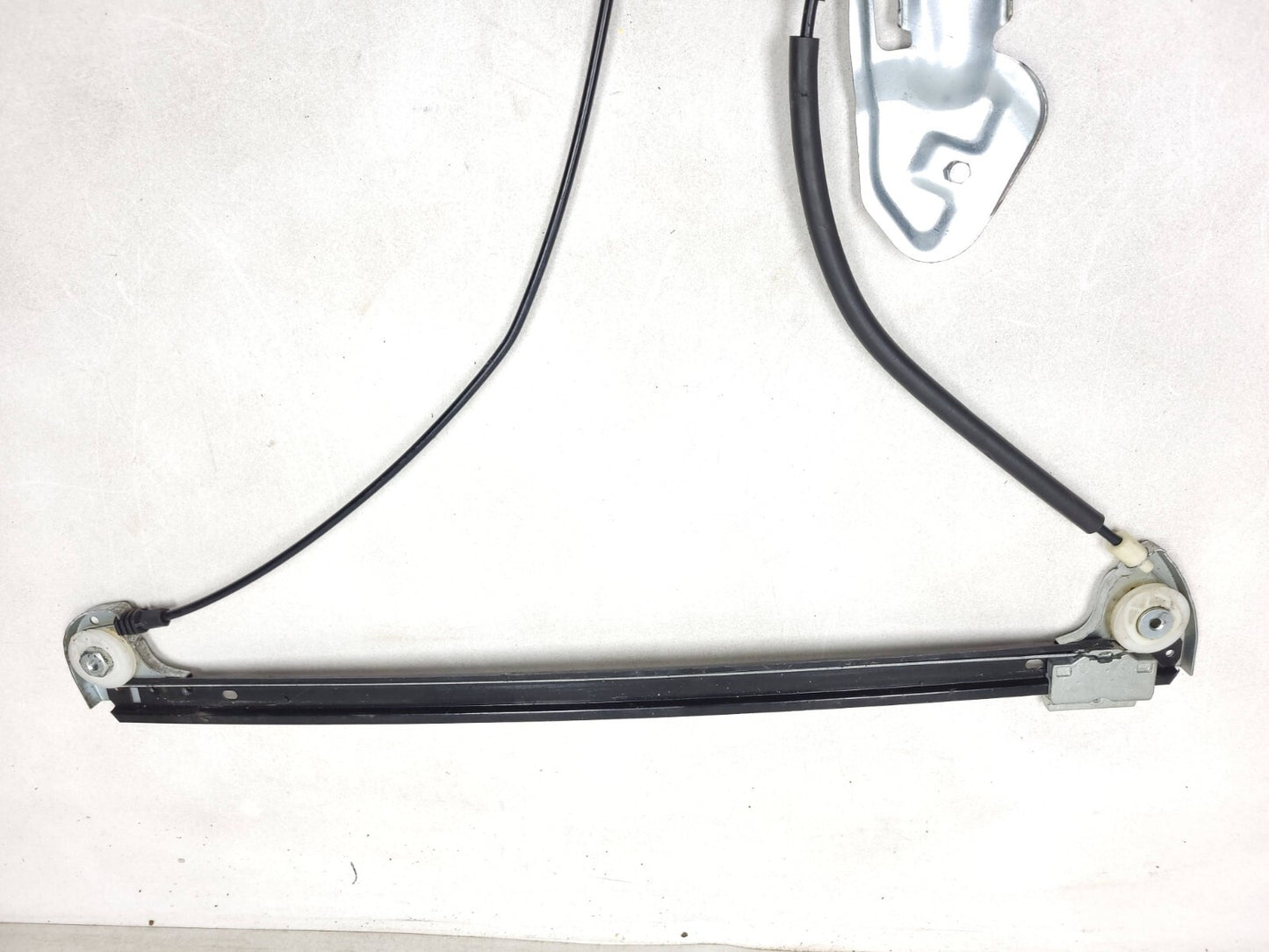 2007 Range Rover Front Door Window Regulator Left Driver Side OEM