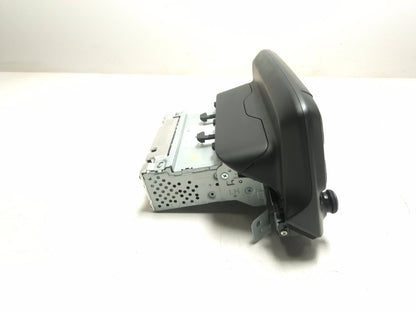 2019 Hyundai Kona Radio Receiver & Display OEM
