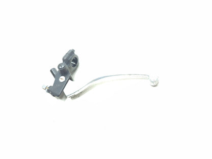 2015 Honda Cbr500r Clutch Lever OEM